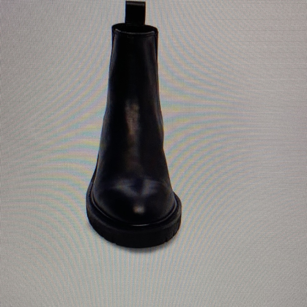 Steve Madden Boot - Picture 6 of 7